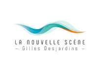 La Nouvelle Scène La Nouvelle Scène